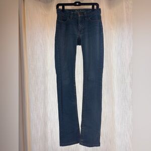 Kimes Betty Jeans